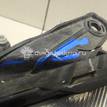 Фото Фара левая  3532079j10 для Suzuki Sx4 {forloop.counter}}
