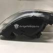 Фото Фара левая  3532080JA1 для suzuki SX4 {forloop.counter}}