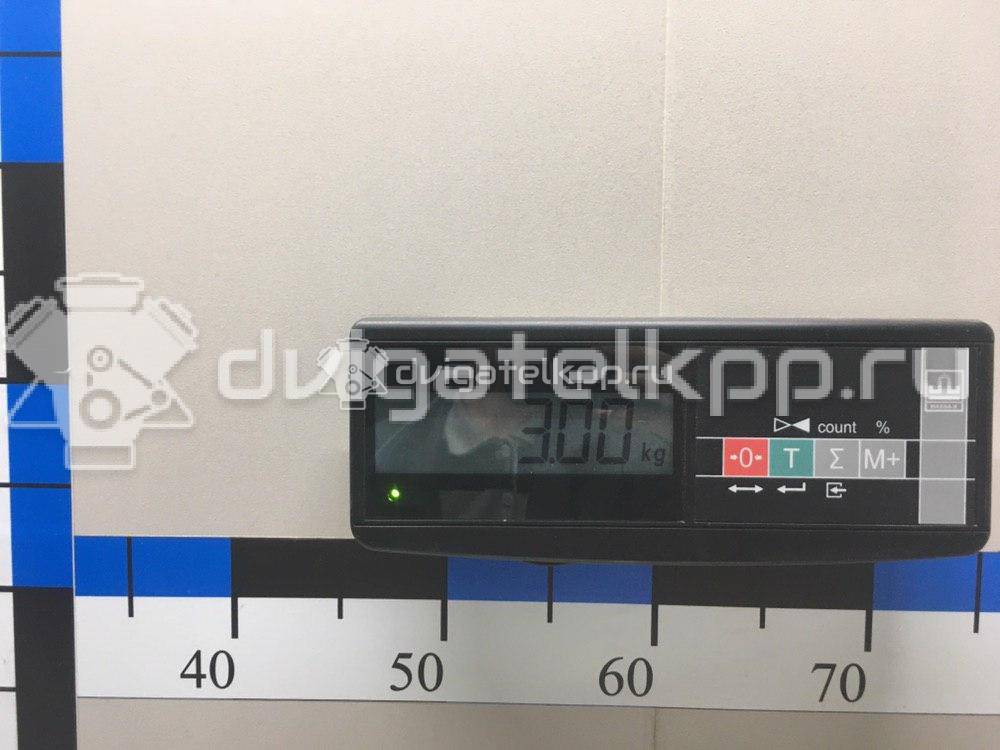 Фото Фара левая  3532080JA1 для suzuki SX4 {forloop.counter}}