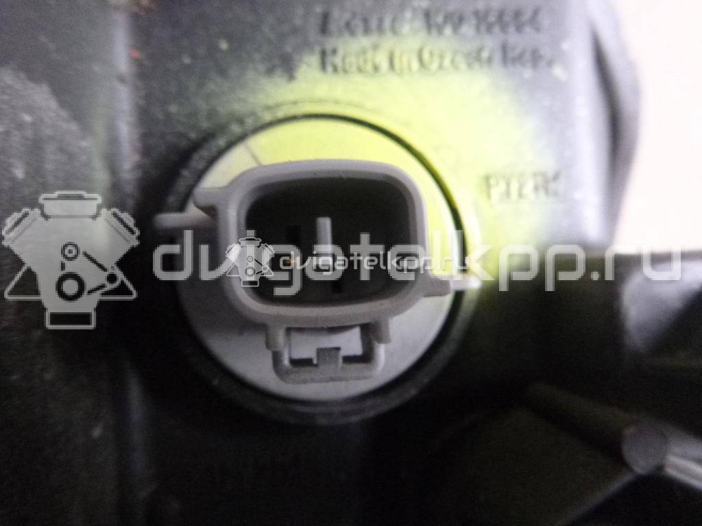 Фото Фара левая  3532079J00 для Suzuki Sx4 {forloop.counter}}