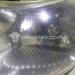 Фото Фара левая  3532080J61 для Suzuki Sx4 {forloop.counter}}