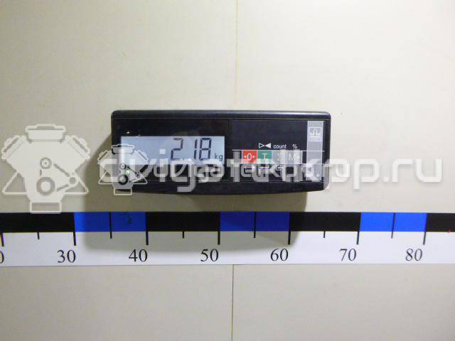 Фото Фара левая  3532080J61 для Suzuki Sx4 {forloop.counter}}