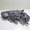 Фото Фара левая  3532080J61 для Suzuki Sx4 {forloop.counter}}