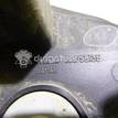 Фото Фара левая  3532080J61 для Suzuki Sx4 {forloop.counter}}