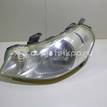 Фото Фара левая  3532080J61 для Suzuki Sx4 {forloop.counter}}