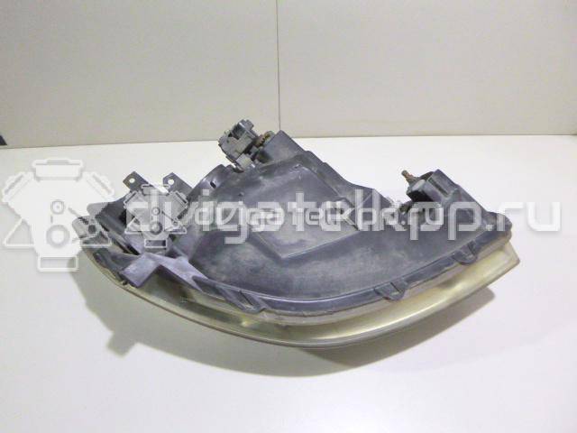 Фото Фара левая  3532080J61 для Suzuki Sx4 {forloop.counter}}