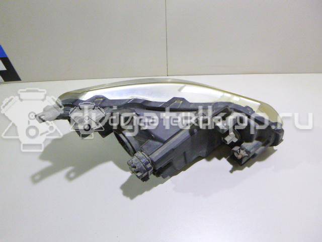 Фото Фара левая  3532080J61 для Suzuki Sx4 {forloop.counter}}