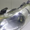 Фото Фара левая  3532080J61 для Suzuki Sx4 {forloop.counter}}