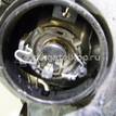 Фото Фара левая  3532080J61 для Suzuki Sx4 {forloop.counter}}