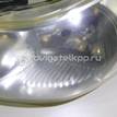 Фото Фара левая  3532080J61 для Suzuki Sx4 {forloop.counter}}