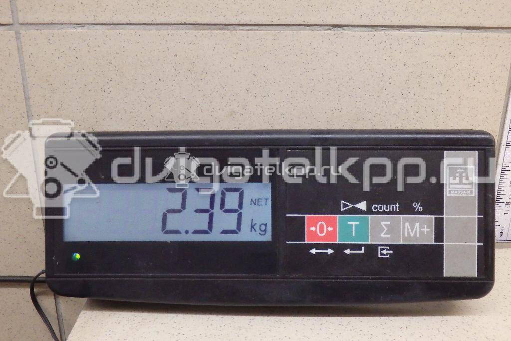 Фото Фара левая  3532080J20 для suzuki SX4 {forloop.counter}}
