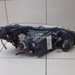 Фото Фара левая  3532080J20 для suzuki SX4 {forloop.counter}}
