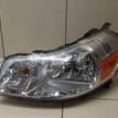 Фото Фара левая  3532080J20 для suzuki SX4 {forloop.counter}}