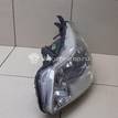 Фото Фара левая  3532080J20 для suzuki SX4 {forloop.counter}}