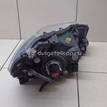 Фото Фара левая  3532080J20 для suzuki SX4 {forloop.counter}}