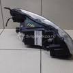 Фото Фара левая  3532080J20 для suzuki SX4 {forloop.counter}}