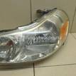 Фото Фара левая  3532080j20 для suzuki SX4 {forloop.counter}}