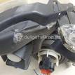 Фото Фара левая  3532080j20 для suzuki SX4 {forloop.counter}}