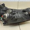 Фото Фара левая  3532080j20 для suzuki SX4 {forloop.counter}}