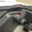 Фото Фара левая  3532080j20 для suzuki SX4 {forloop.counter}}