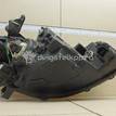Фото Фара левая  3532080j20 для suzuki SX4 {forloop.counter}}