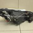 Фото Фара левая  3532080j20 для suzuki SX4 {forloop.counter}}