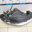 Фото Фара левая  3532080J20 для suzuki SX4 {forloop.counter}}