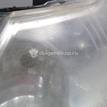 Фото Фара левая  3532080J20 для suzuki SX4 {forloop.counter}}