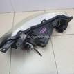 Фото Фара левая  3532080J20 для suzuki SX4 {forloop.counter}}