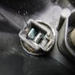 Фото Фара левая  3532080J20 для suzuki SX4 {forloop.counter}}