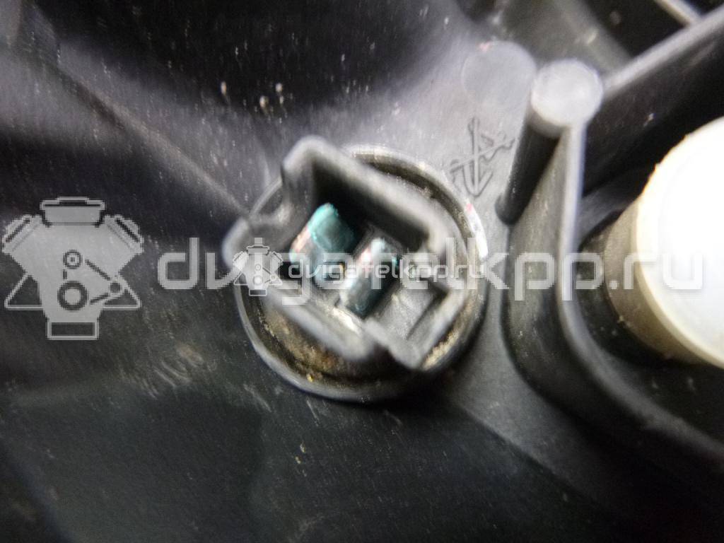 Фото Фара левая  3532080J20 для suzuki SX4 {forloop.counter}}