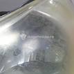 Фото Фара левая  3532080J20 для suzuki SX4 {forloop.counter}}