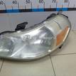Фото Фара левая  3532080J20 для suzuki SX4 {forloop.counter}}