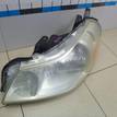 Фото Фара левая  3532080J20 для suzuki SX4 {forloop.counter}}
