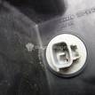 Фото Фара левая  3532080J20 для suzuki SX4 {forloop.counter}}