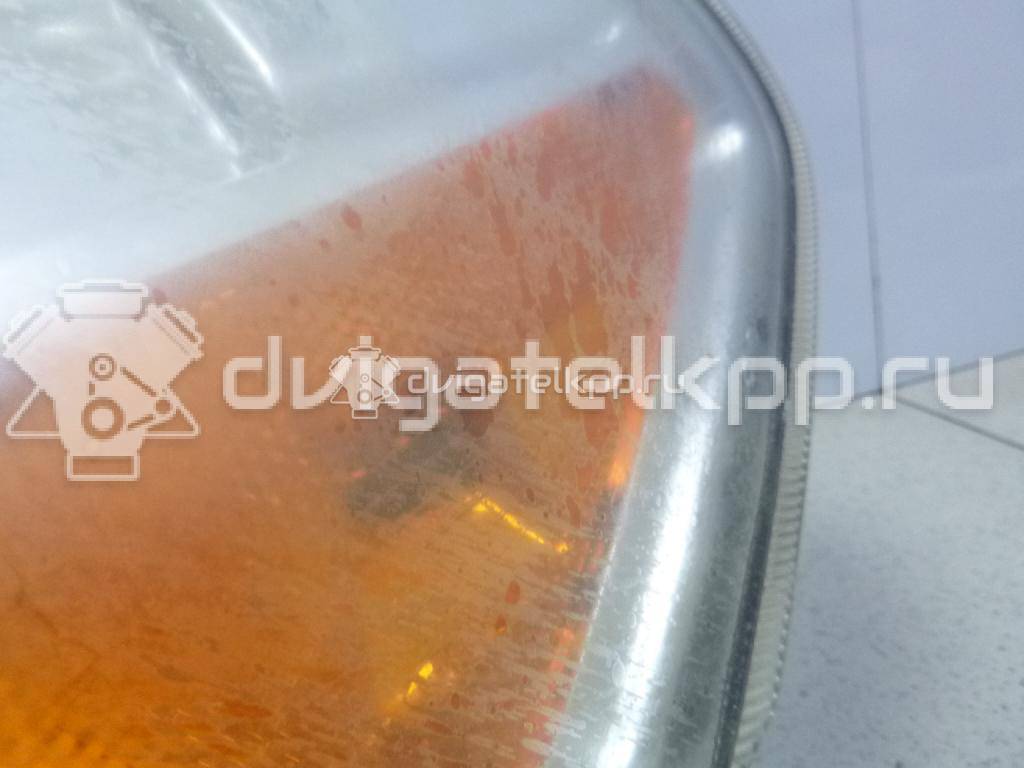 Фото Фара левая  3532080J20 для suzuki SX4 {forloop.counter}}