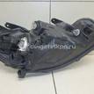 Фото Фара левая  3532080J20 для suzuki SX4 {forloop.counter}}