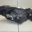 Фото Фара левая  3532080J20 для suzuki SX4 {forloop.counter}}