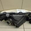Фото Фара левая  3532080J20 для suzuki SX4 {forloop.counter}}