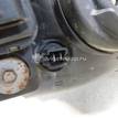 Фото Фара правая  3512079j10 для Suzuki Sx4 {forloop.counter}}