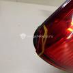 Фото Фонарь задний левый  3567079j10 для suzuki SX4 {forloop.counter}}
