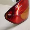 Фото Фонарь задний левый  3567079j10 для suzuki SX4 {forloop.counter}}