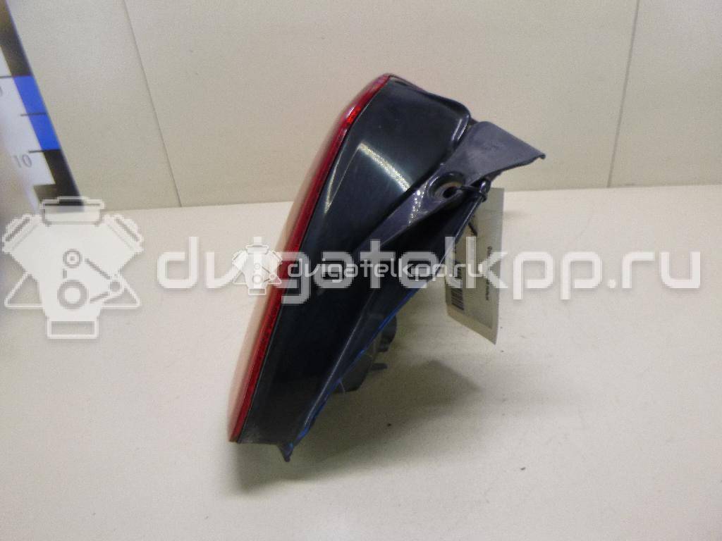 Фото Фонарь задний левый  3567079j10 для suzuki SX4 {forloop.counter}}