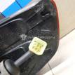Фото Фонарь задний левый  3567079J10 для suzuki SX4 {forloop.counter}}