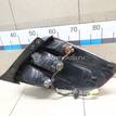 Фото Фонарь задний левый  3567079J10 для suzuki SX4 {forloop.counter}}