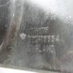 Фото Фонарь задний левый  3567079J10 для suzuki SX4 {forloop.counter}}