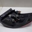 Фото Фонарь задний левый  3567079J10 для suzuki SX4 {forloop.counter}}