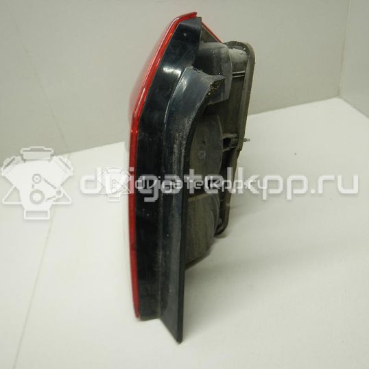 Фото Фонарь задний левый  3567080J60 для Suzuki Sx4