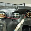 Фото Фонарь задний левый  3567080J60 для Suzuki Sx4 {forloop.counter}}