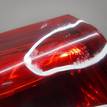 Фото Фонарь задний левый  3567080J60 для Suzuki Sx4 {forloop.counter}}